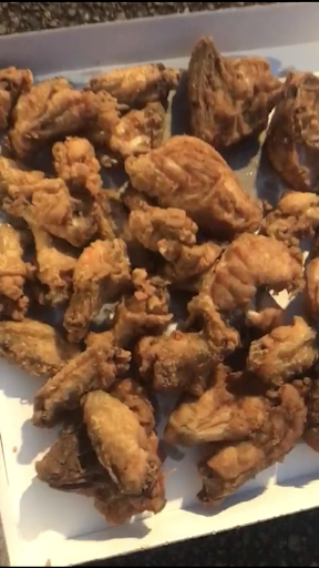 Photo of Friends Takeaway - 9, Bowthorpe Main Centre, Wendene, Norwich NR5 9HA